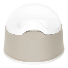 Taupe 450105