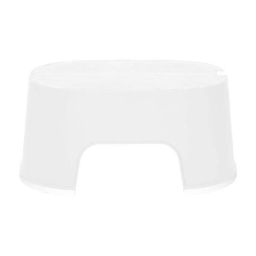 White 454101