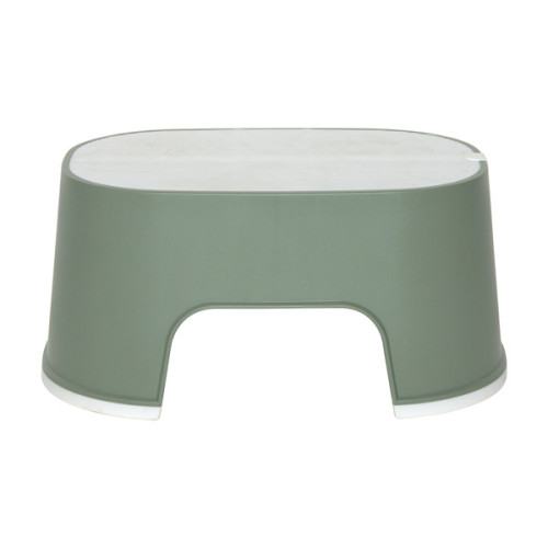 Breeze Green 454130