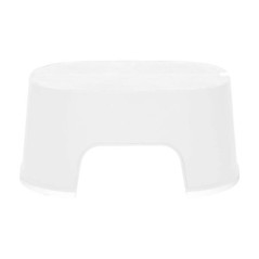 White 454101