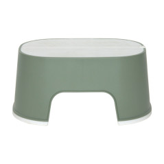 Breeze Green 454130