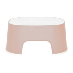 Pale Pink 454109