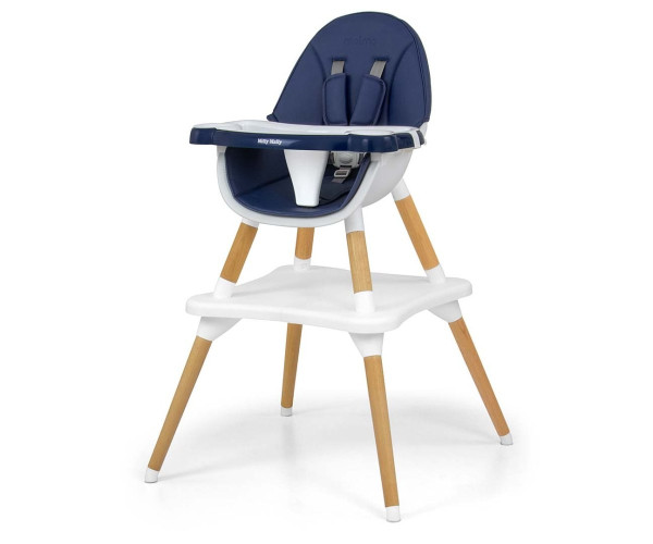 Navy 5782