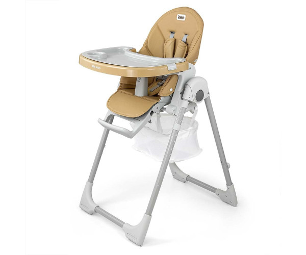 Beige 3764