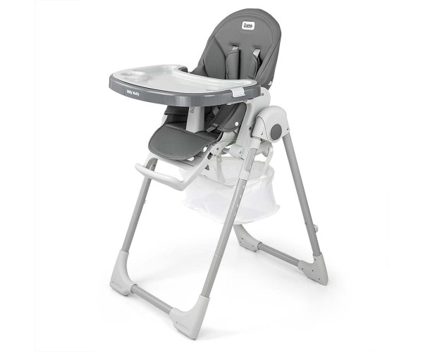Grey 3765
