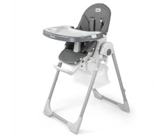 Grey 3765