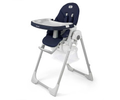 Navy 5896