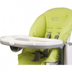  Peg Perego Tatamia Kit