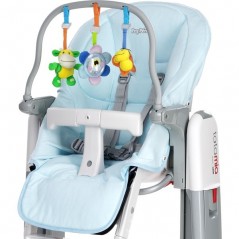  Peg Perego Tatamia Kit  Blue