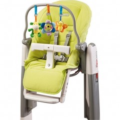  Peg Perego Tatamia Kit  Green