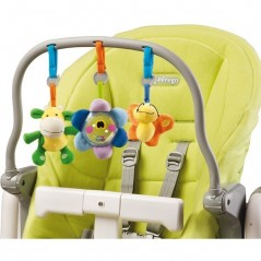  Peg Perego Tatamia Kit