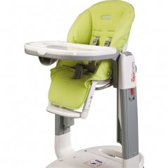  Peg Perego Tatamia Kit