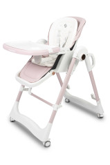 ������� ��� ��������� Caretero Nesto