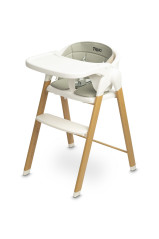 ������� ��� ��������� Caretero Triplo