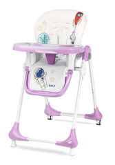 ������� ��� ��������� Caretero Luna