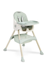 ������� ��� ��������� 2�1 Caretero Bill