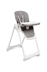 ������� ��� ��������� Caretero Megalo