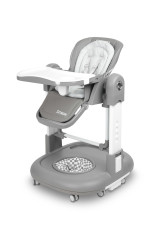 �������-�������� 3�1 Caretero Sitron