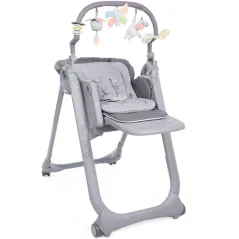 �������� ��� ��������� Chicco Polly Magic Relax