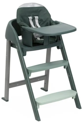 RE_Lux Imperial Green
