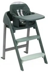 �������� ��� ��������� Chicco Crescendo UP