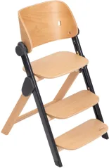�������� ��� ��������� Chicco Meraviglia