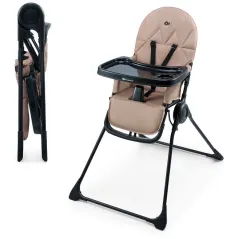������� ��� ��������� Kinderkraft BINCI