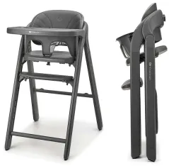 ������� ��� ��������� Kinderkraft TINO