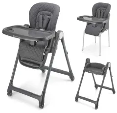 ������� ��� ��������� Kinderkraft TULO