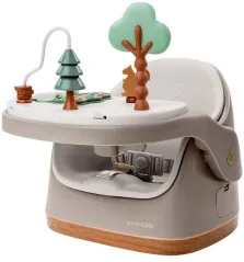 �������-������ Maxi Cosi Jay Plus
