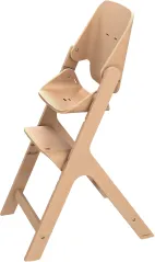 ������� ��� ��������� Maxi Cosi Nesta