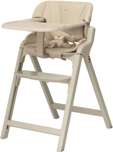 09 Beige