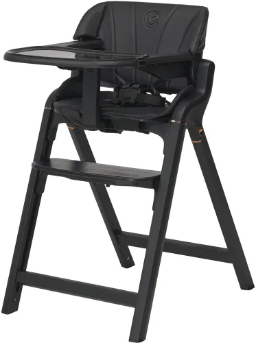 10 Black