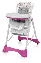 Baby Design Pepe 08