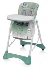 Baby Design Pepe 04