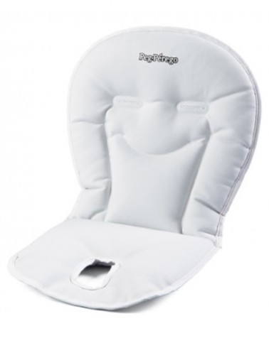 Peg Perego Baby Cushion