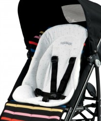 Peg Perego Baby Cushion