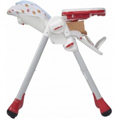 polly-magic-happyland1