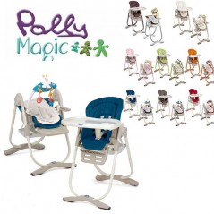 chicco-polly-magic-2014
