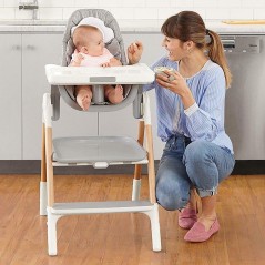    Skip Hop Sit-To-Step