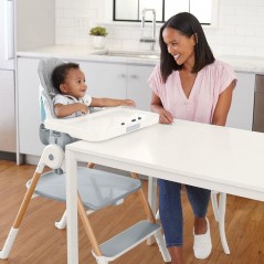    Skip Hop Sit-To-Step
