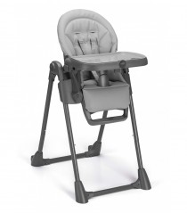 258 gray