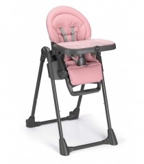257 pink