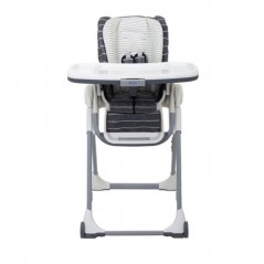 Graco Swift Fold  SUITS ME