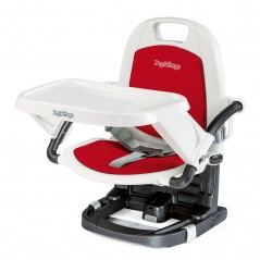 Peg Perego Rialto Fragola