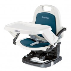 Peg Perego Rialto Petrolio