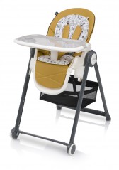 Baby Design Penne 01