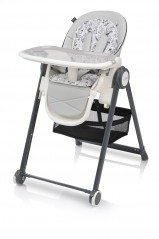 Baby Design Penne 07
