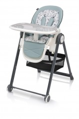 Baby Design Penne 05