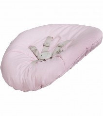 PALE PINK